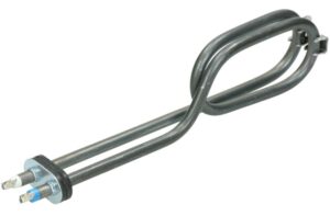 Rezistență uscător mașină de spălat Ariston, Indesit, Hotpoint, 977019