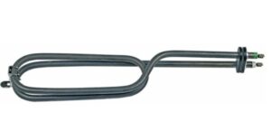 Rezistență uscător mașină de spălat Indesit Hotpoint Ariston, 9979288