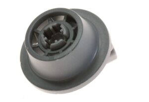 Rolă coș inferior mașină de spălat vase Siemens, Bosch, G109972
