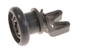 Rolă coș mașină de spălat vase Beko, Q314537