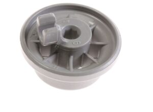 Rolă coș mașină de spălat vase Bosch, F154794