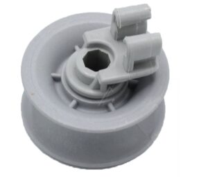 Rolă coș mașină de spălat vase Bosch SGV43E93EU, 611666