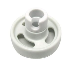 Rolă coș mașină de spălat vase Candy, 49037409