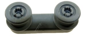 Rolă coș mașină de spălat vase Smeg, 698412505