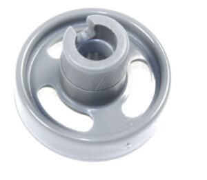Rolă coș mașină de spălat vase Whirlpool, 34420101