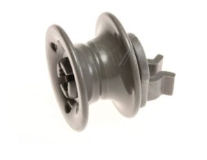 Rolă coș mașină de vase LG, 4581DD3002A