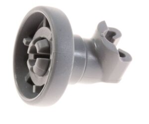 Rolă coș superior mașină de spălat vase Smeg, 697410197
