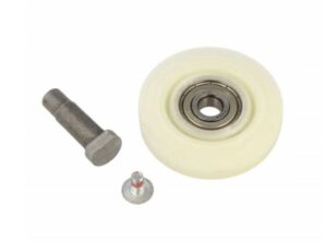 Rolă cu rulment uscător Indesit, Ariston, Hotpoint Ariston, 2966865