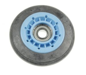 Rolă tambur uscător de rufe Haier, H120695