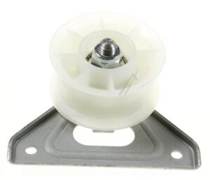 Rolă tambur uscător de rufe Hotpoint Ariston, C00504520