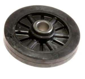 Rolă uscător de rufe Whirlpool, 3100620