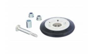 Rolă cuvă uscător de rufe Bosch, 523460
