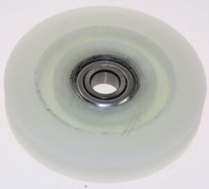 Rolacuvă uscător de rufe Electrolux, W73592
