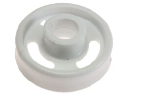 Role cos masina de spalat vase Indesit IDL42, 482000022648