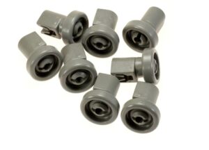 Role cos superior masina de spalat vase Electrolux, 50269970005