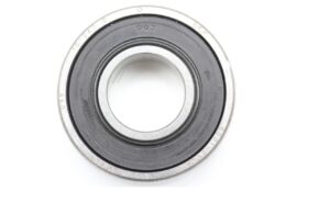 Rulment 6001 SKF, 6001 SKF
