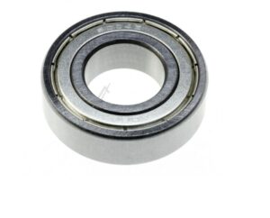 Rulment 6004 SKF, 6004 SKF