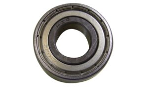 Rulment 6202ZZ Whirlpool 481252028091, Indesit C00493640, 4554284