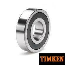Rulment 6203ZZ Timken, 6203
