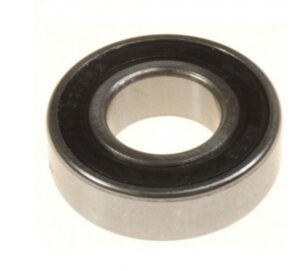Rulment 6206 SKF 2RS protecție la apă