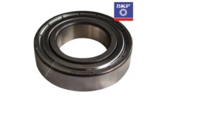 Rulment cuvă 6005 SKF, 5424933