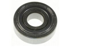 Rulment cuvă 6201 SKF, 284661