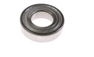 Rulment cuvă 6206 SKF, C00044765
