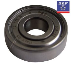 Rulment cuvă 6307 SKF, C00315000