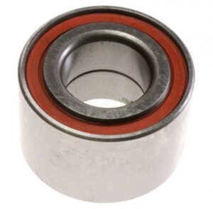 Rulment dublu pentru mașina de spălat Whirlpool, BA2B633667