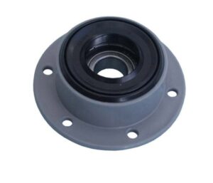 Rulment flanșă mașina de spălat Indesit, Ariston, 5753835