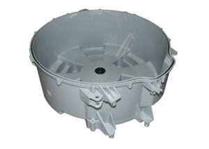 Semicuvă spate mașină de spălat Vestel, 4873115