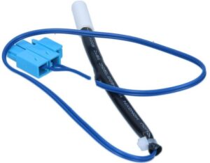 Sensor temperatură frigider Bosch, 601059