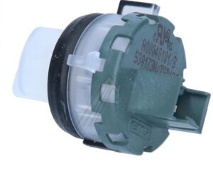 Senzor apă mașină de spălat vase Electrolux, Ikeea, R417041