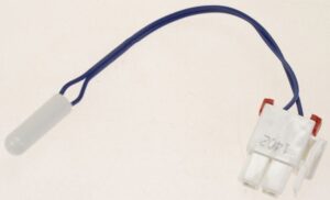 Senzor de temperatură frigider / congelator SAMSUNG, 4453695