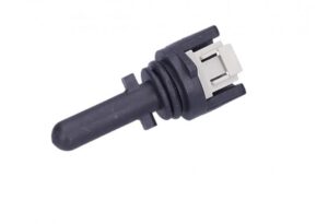 Senzor de temperatură mașină de spălat vase Arctic, Beko, D53306