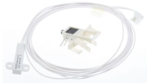 Senzor fulie tambur mașină de spălat Whirlpool, 488000629982