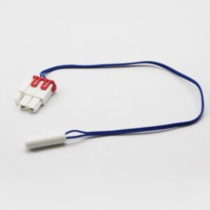 Senzor temperatură congelator SAMSUNG, DA32-10109P