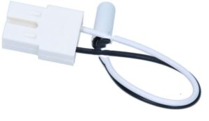 Senzor temperatură frigider Ariston, C00141200