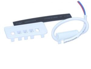 Senzor temperatură frigider Beko, 8780366