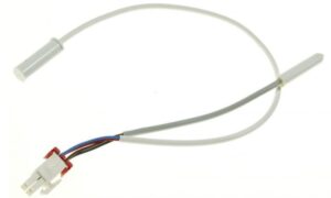 Senzor temperatură frigider Beko, 9860743
