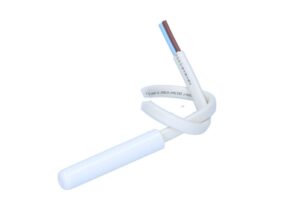 Senzor temperatură frigider Indesit, 7639654