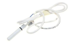 Senzor temperatură frigider Indesit, 9024729
