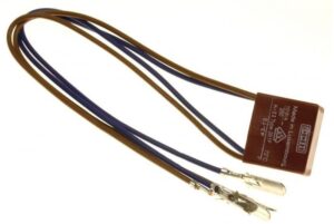 Senzor temperatură frigider Indesit, C00112981