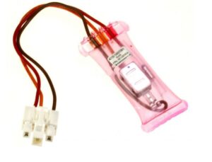 Senzor temperatură frigider LG, 6721607