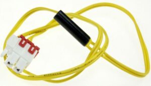 Senzor temperatură frigider SAMSUNG, DA32-00006W