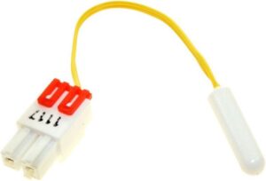 Senzor temperatură frigider SAMSUNG, DA32-10105B