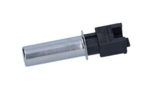 Senzor temperatură mașină de spălat Arctic, Beko, 9830623