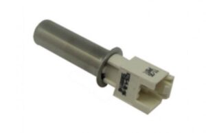 Senzor temperatură mașină de spălat Bosch, Siemens, D300722