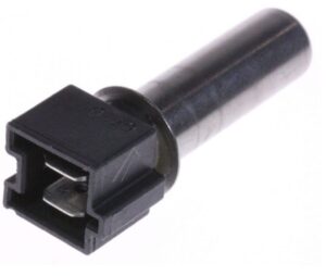 Senzor temperatură mașină de spălat Electrolux, Zanussi, F154732