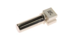 Senzor temperatură mașină de spălat Gorenje, U567037